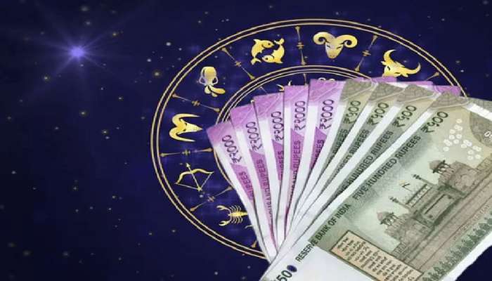 Weekly Horoscope : இந்த ராசிக்காரர்களின் செல்வம் நாளை முதல் பெருகும்