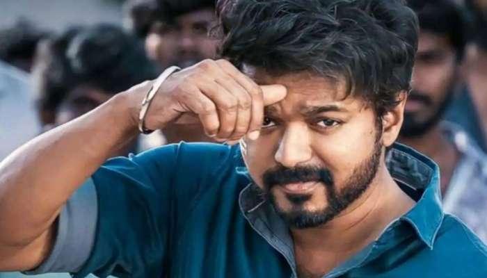 விஜய்யுடன் மூன்றாவது முறையாக இணையும் தேசிய விருது நடிகை!