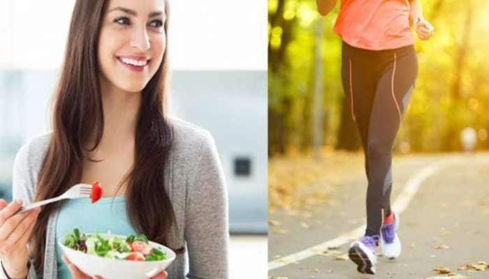 Health Tips: Can we Walk after Meal? Know the Benefits, உணவு உட்கொண்ட  பிறகு வாக்கிங் செய்யலாமா? இதில் உள்ள நன்மை என்ன?