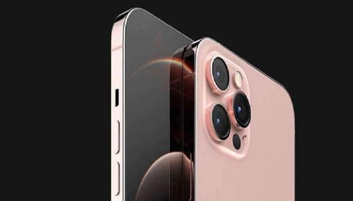 iPhone 13-ல் பம்பர் தள்ளுபடி: பிளிப்கார்டில் அதிரடி சலுகை title=