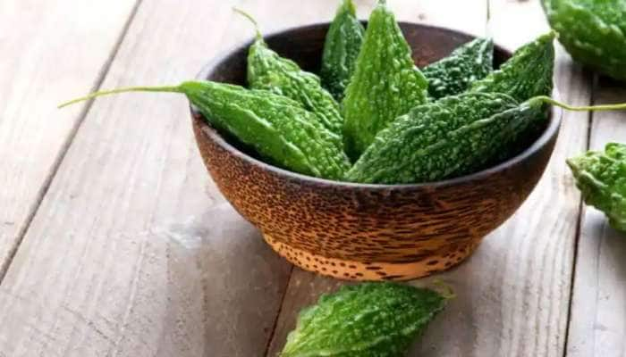 Health Alert: பாகற்காயுடன் சாப்பிடக் கூடாத ‘சில’ உணவுகள்!