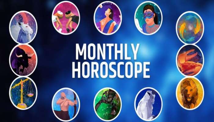 September 2022 Horoscope: கிரக பெயர்ச்சிகளால் அதிர்ஷ்டத்தை அள்ளப்போகும் சில ராசிகள்!