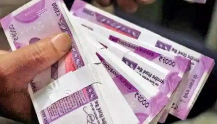 7th Pay Commission: ஊழியர்களுக்கு சூப்பர் நியூஸ், இந்த தேதியில் அறிவிப்பு