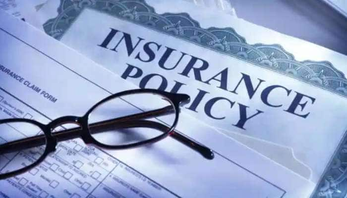 Insurance காப்பீட்டுத் தொகை செட்டிமெண்டில் பிரச்சனையா? சுலபமான தீர்வு