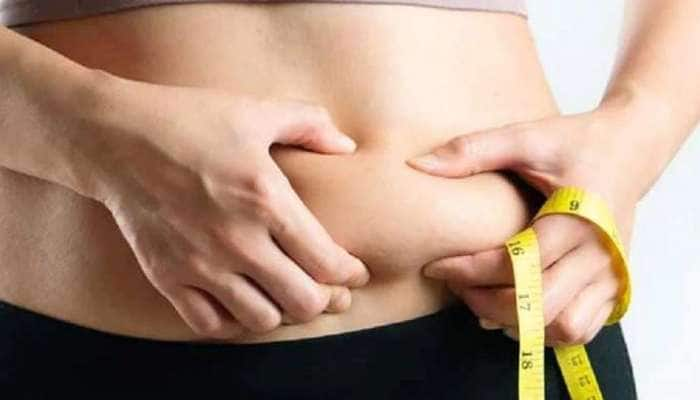 Weight Loss Tips: உடல் எடையை குறைக்கணுமா? இதை மட்டும் குடித்தால் போதும்!!