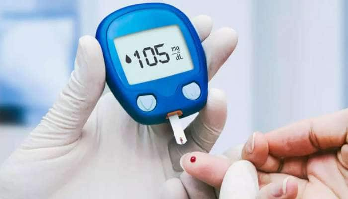 Diabetes Diet: இரத்தத்தில் சர்க்கரை அளவை மாயமாய் கட்டுப்படுத்தும் சஞ்சீவினி! title=