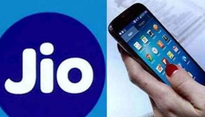 Jio Recharge Plan: இரண்டு மாத வேலிடிட்டியில் புதிய பிளானை கொண்டுவந்திருக்கும் ஜியோ title=