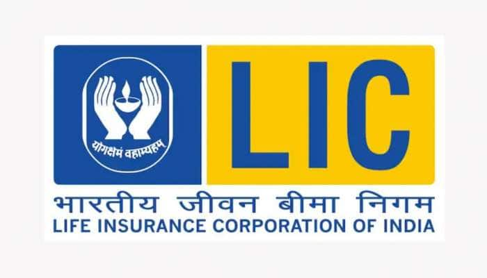 LIC Plan: ஒருமுறை முதலீடு செய்தால் போதும்! வாழ்நாள் முழுக்க ஓய்வூதியம்!