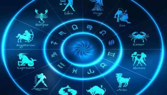 Weekly Horoscope (Sep 5 - 11): ‘இந்த’ ராசிகள் எச்சரிக்கையாக இருக்க வேண்டும்! title=