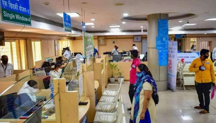 SBI Account: எஸ்பிஐ வங்கியில் புதிய கணக்கு தொடங்குகிறீர்களா? வங்கிக்கு போக வேண்டாம்