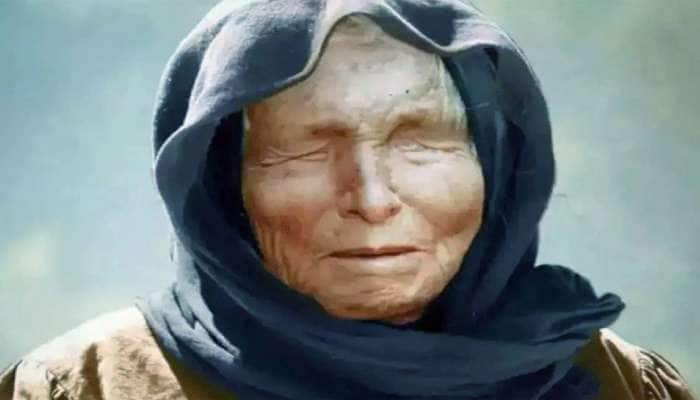 Baba Vanga Predictions: உலகம் எப்போது அழியும்... பாபா வாங்காவின் அதிர்ச்சியூட்டும் கணிப்பு! 