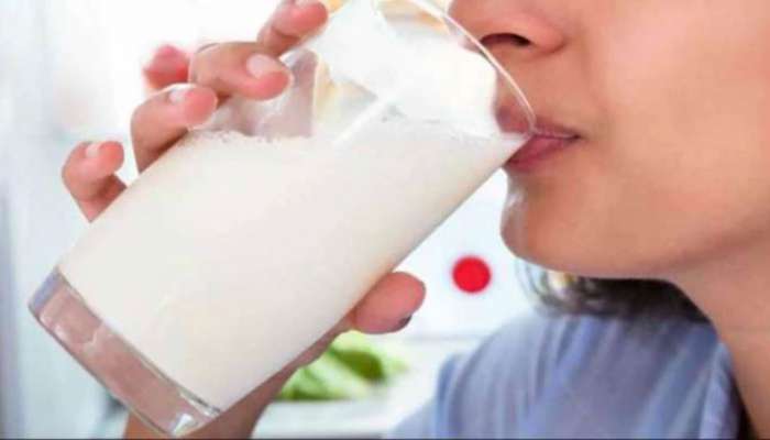 Milk Benefits: இரவில் பால் குடிப்பது உண்மையில் பலனளிக்குமா?