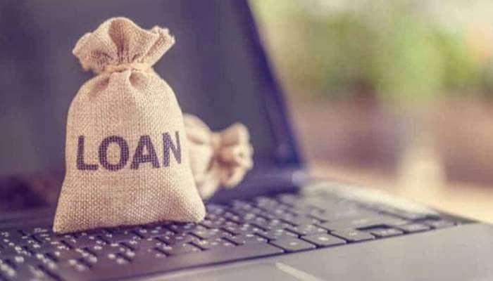 Digital Loan பற்றி ஆர்பிஐ வெளியிட்ட புதிய வழிகாட்டுதல்கள்: வாடிக்கையாளர்களுக்கு நிவாரணம்