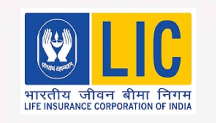 LIC-ன் புதிய பென்ஷன் ப்ளஸ் திட்டம்...முழுமையான விவரம் இதோ!