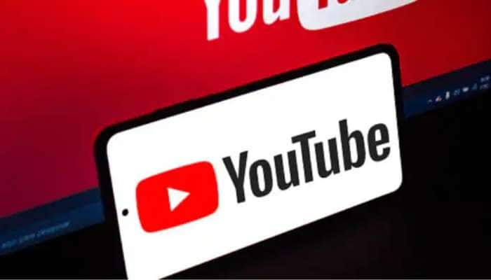 YouTube Tips: ஒரு டிப்ஸ்... யூடியூப்பில் ஜெட் வேகத்தில் உயரும் சப்ஸ்கிரைபர்கள் எண்ணிக்கை