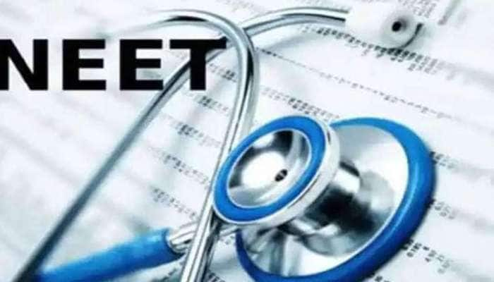 NEET UG Result 2022 Declared: வெளியான நீட் தேர்வு ரிசல்ட்; எந்த மாநிலம் முதலிடம்?