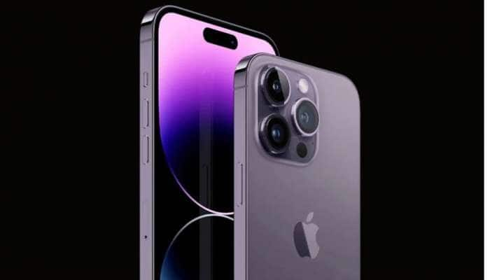 iPhone 14 Launch Offers: ரூ.80 ஆயிரம் மதிப்புள்ள ஐபோன் 14-க்கு காஷ்பேக் ஆஃபர் இவ்வளவா?