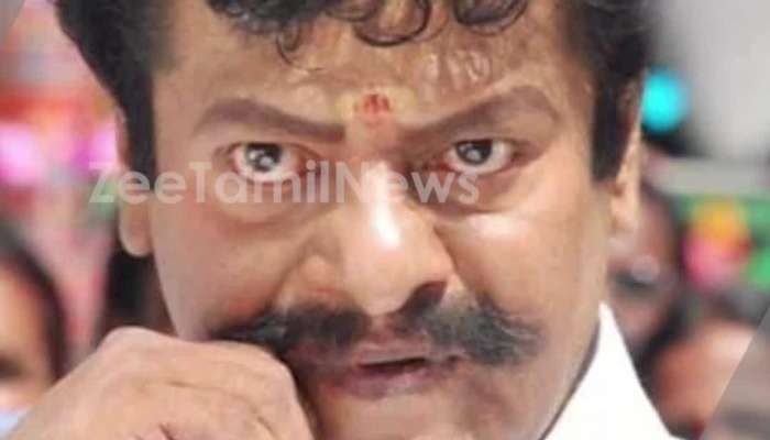Is Actor Rajkiran's Daughter Married to a Serial Actor: Know the Truth Here