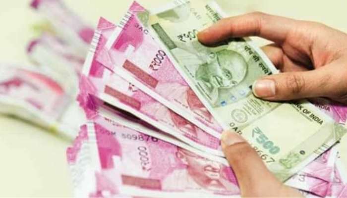 7th Pay Commission: ஊழியர்களுக்கு சூப்பர் செய்தி, 2023 ஜனவரியில் மீண்டும் சம்பள உயர்வு