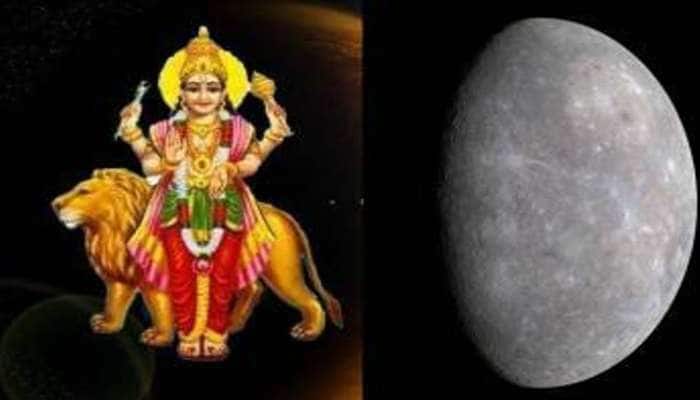 புதன் வக்ர பெயர்ச்சி: சிலருக்கு சூப்பர், சிலருக்கு சுமார், முழு ராசிபலன் இதோ