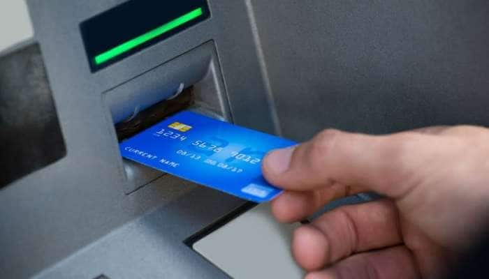 ATM டிரான்ஸாக்ஷன்களின் கட்டணங்கள் உயர்வு.. வங்கிகள் அதிரடி!