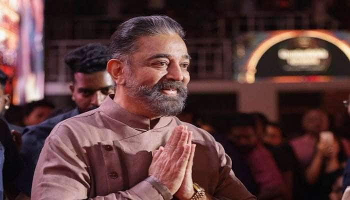  தலைமுறைகள் தாண்டி என்னை ரசிக்கிறீர்கள் - கமல் ஹாசன் நெகிழ்ச்சி title=