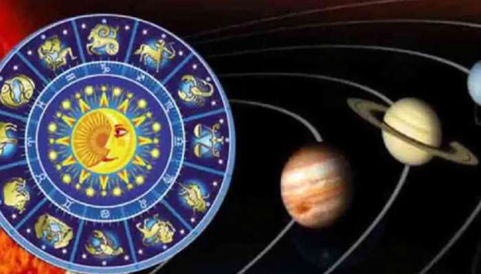Weekly Horoscope: செப். 12 -18 வரை அதிர்ஷ்டம் பெறும் சில ராசிகள்!