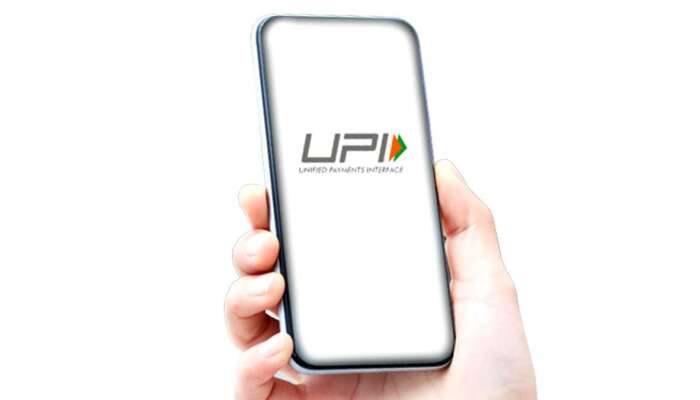 UPI விதிகளில் மாற்றம்? ஒருநாளில் எவ்வளவு தொகை டிரான்ஸாக்ஷன் செய்யலாம்?