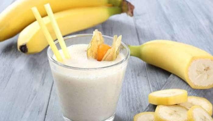 மறந்து கூட இந்த உணவோடு இதை சேர்த்து சமைக்காதீங்க