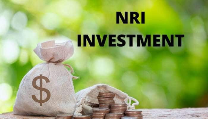 NRI Investment Options: வெளிநாடுவாழ் இந்தியர்களுக்கான டாப் முதலீட்டு திட்டங்கள்