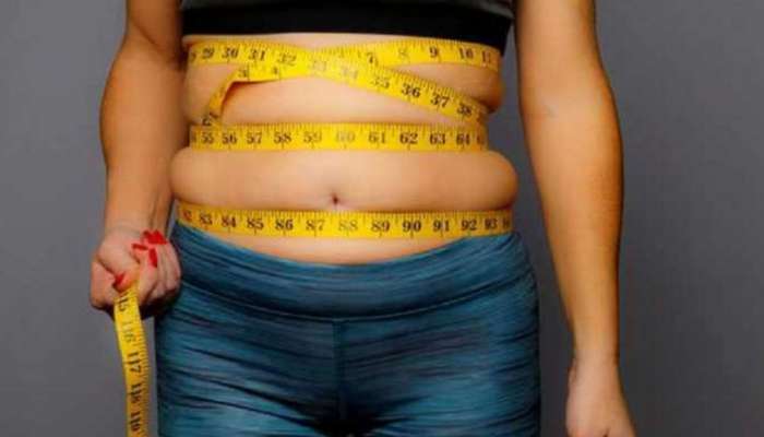 Belly Fat Reduction: இரவு உணவில் இந்த மாற்றங்களை செஞ்சா உடல் எடை சட்டுனு குறையும் title=