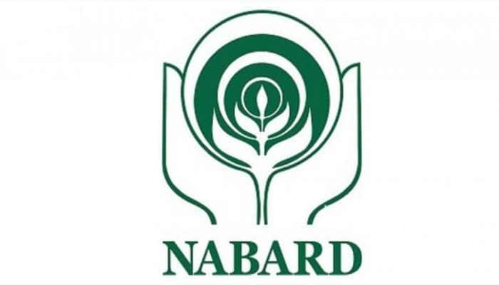 பட்டப்படிப்பு முடித்தவர்களுக்கு NABARD வங்கியில் வேலைவாய்ப்பு!