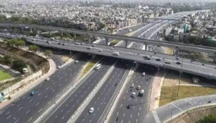 Super Fast Expressway: உலகின் 'Super Fast' நெடுஞ்சாலைகள்; வேக வரம்பு எவ்வளவு எனத் தெரியுமா..!! title=