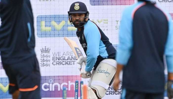 T20 World Cup: ரோகித் - டிராவிட் கூட்டணியில் இந்த வீரருக்கு பறிபோன இந்திய அணி வாய்ப்பு