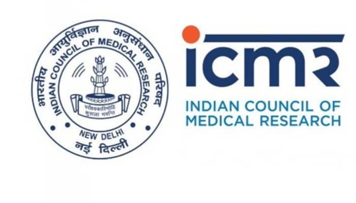 ICMR-ல் அதிக சம்பளத்துடன் கூடிய வேலைவாய்ப்பு! உடனே விண்ணப்பியுங்கள்!