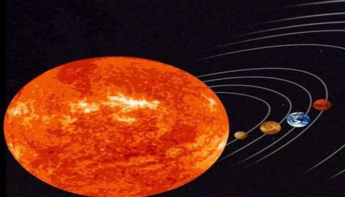 குரு-சந்திரன் இணைவினால் கஜகேசரி ராஜயோகம்; ‘இந்த’ ராசிகளுக்கு ஜாக்பாட்!