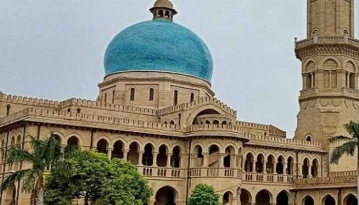 UPSC Free Coaching: ஐஏஎஸ் படிக்க இலவச பயிற்சி