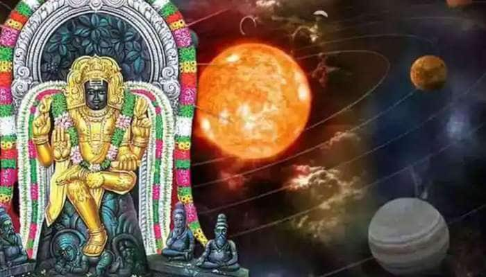 74 நாட்கள் குரு வக்ர பெயர்ச்சி, இந்த 4 ராசிகளுக்கு இக்கட்டான நேரம்