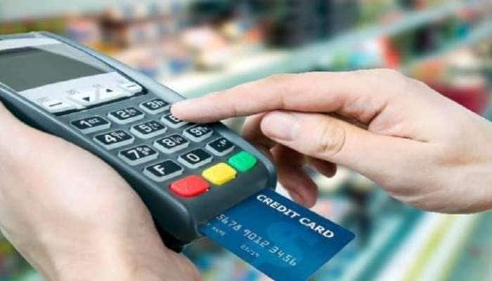 Credit Card Update: கிரெடிட் - டெபிட் கார்டுகளில் மிகப்பெரிய மாற்றம்: ரிசர்வ் வங்கி அறிவிப்பு  title=