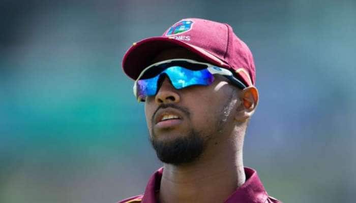T20 World Cup 2022: 2 சாம்பியன் வீரர்களை தூக்கிப்போட்ட வெஸ்ட் இண்டீஸ்; உலகக்கோப்பை அணி அறிவிப்பு 