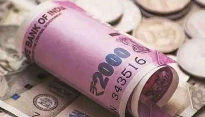 7th Pay Commission: தீபாவளிக்கு முன் ஊழியர்களுக்கு கிடைக்கும் 3 பெரிய பரிசுகள்