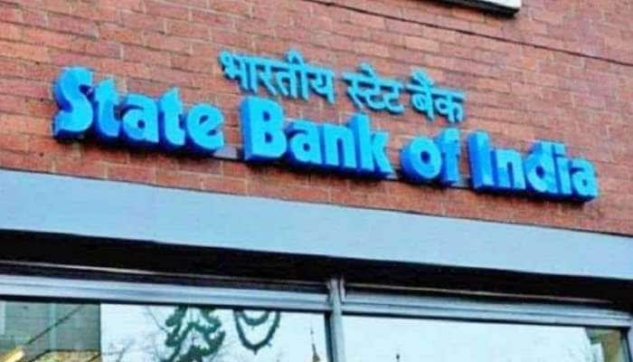 BPLR விகிதங்களை உயர்த்தியது SBI: இனி கடன்களின் EMI அதிகரிக்கும்