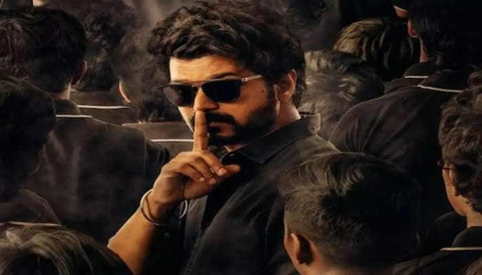 விஜய்க்கு அபராதம் - தடையை நீட்டித்து நீதிமன்றம் உத்தரவு