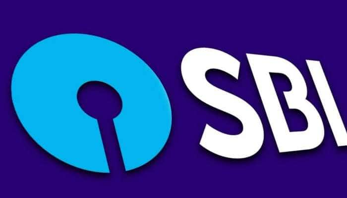 SBI வாடிக்கையாளர்களுக்கு மகிழ்ச்சி செய்தி! இனி SMS கட்டணங்கள் இல்லை!  title=