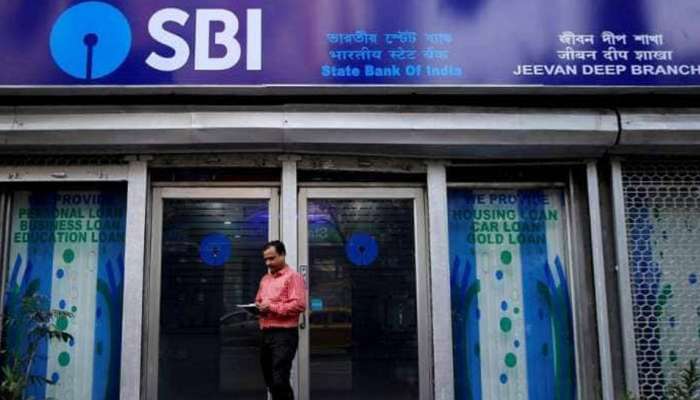 SBI வாடிக்கையாளர்களுக்கு நற்செய்தி; இனி இந்த சேவை முற்றிலும் இலவசம் title=