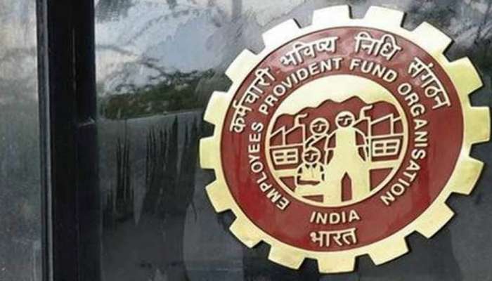 EPFO சூப்பர் செய்தி: சுகாதாரம், மகப்பேறு ஆகிய துறைகளில் விரைவில் விரிவாக்கம் 