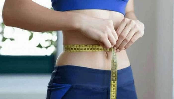 Weight Loss Tips: இவற்றை இரவு உணவில் உட்கொண்டால் ஒரே வாரத்தில் கொழுப்பை குறைக்கலாம்  title=