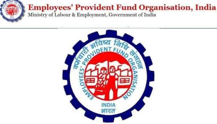 EPFO கணக்கில் KYC அப்டேட் செய்வது எப்படி? செய்யாவிட்டால் சிக்கலில் மாட்டிக்கொள்வீர்கள்