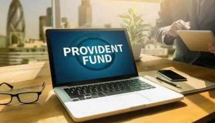 EPFO: உங்கள் பிஎஃப் எண்ணில் மறைந்துள்ள விவரங்களை கண்டுபிடிப்பது எப்படி? விவரம் இதோ