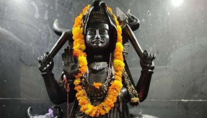 சனி பகவானின் அருளால் அக்டோபரில் இந்த ராசிகளின் தலைவிதி மாறும்